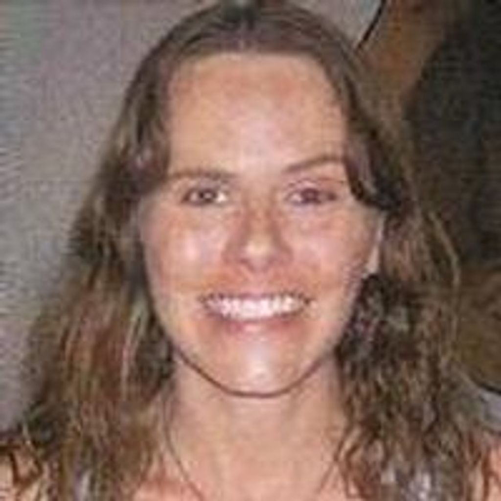Carmen Cochenour Profile Photo