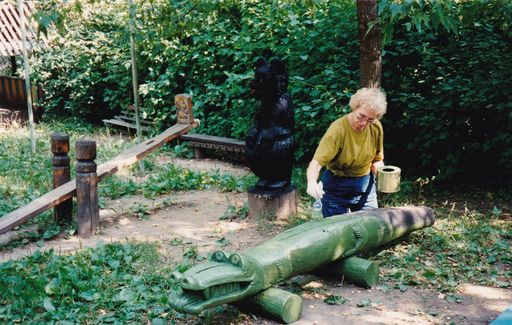 Margery A Schenk photo gallery thumbnail 68 of 125