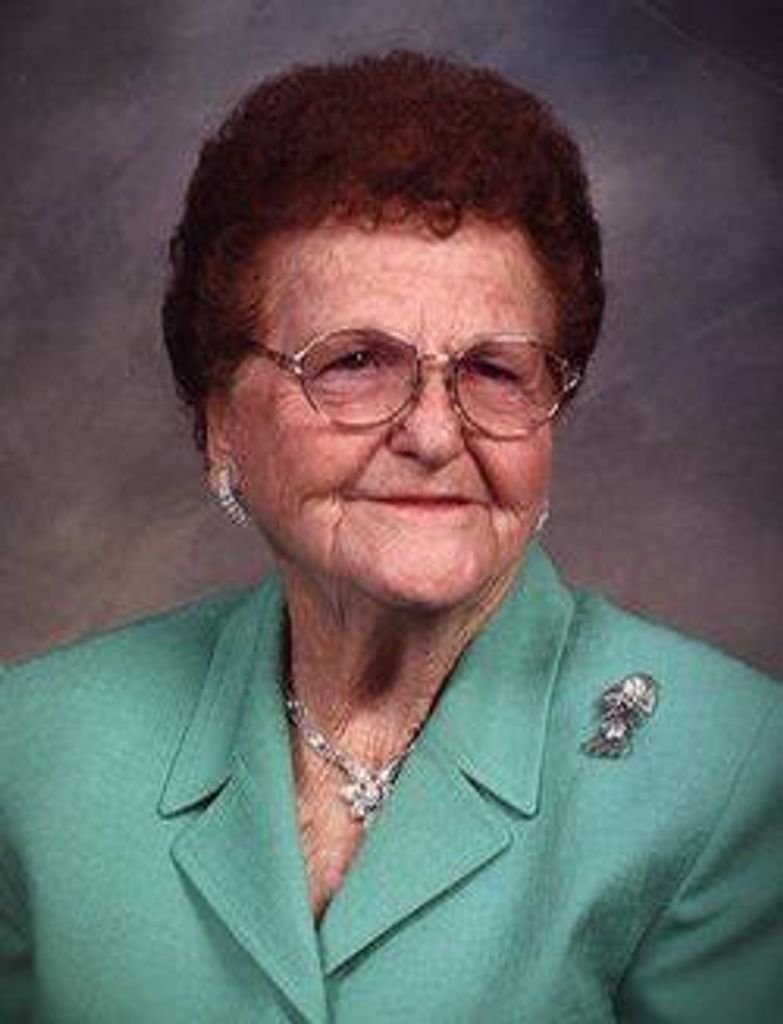 Ellen Naomi Sims