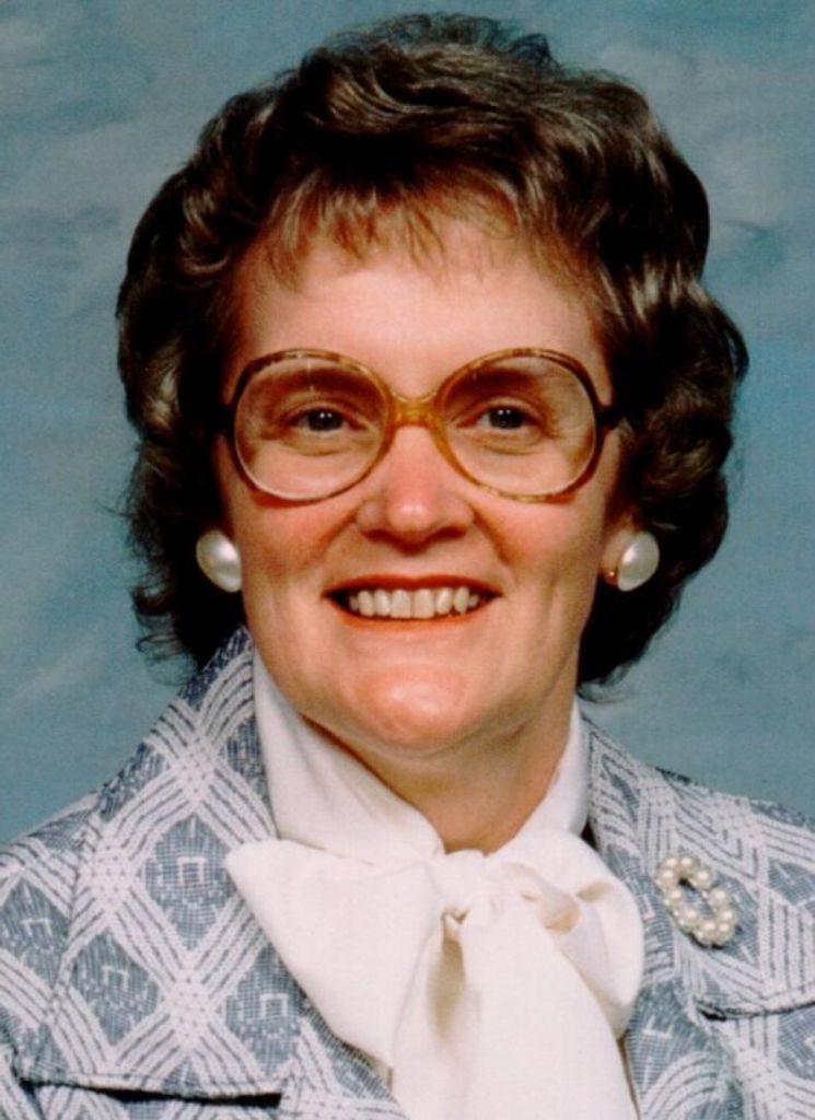 Dallas J. (Hill)  Green Profile Photo
