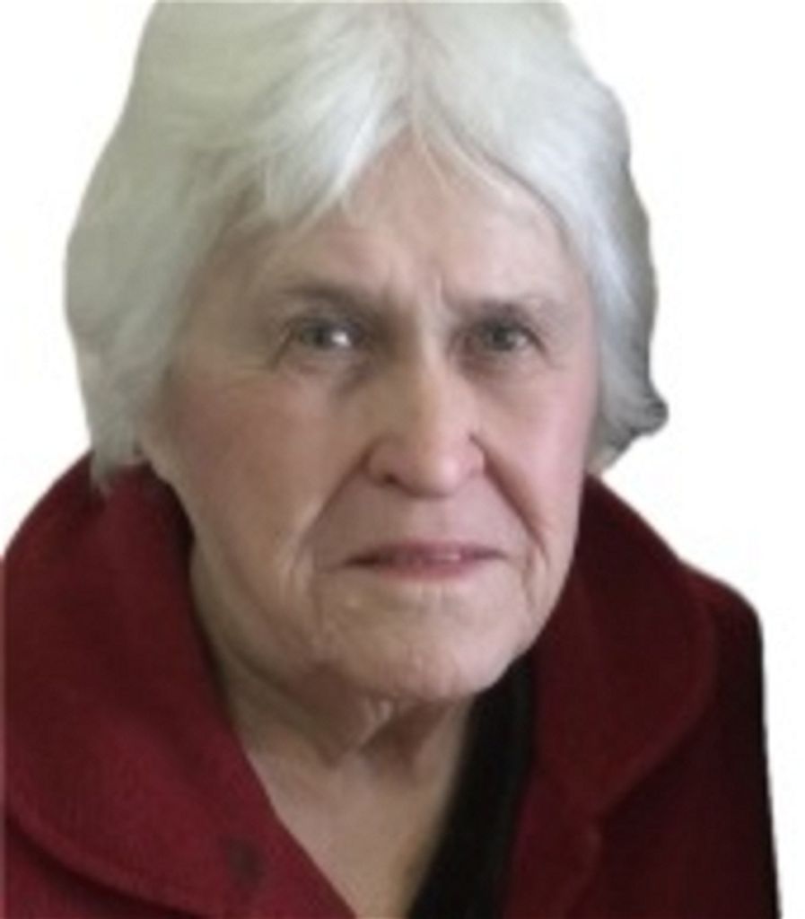 Suzanne Pescetto Profile Photo