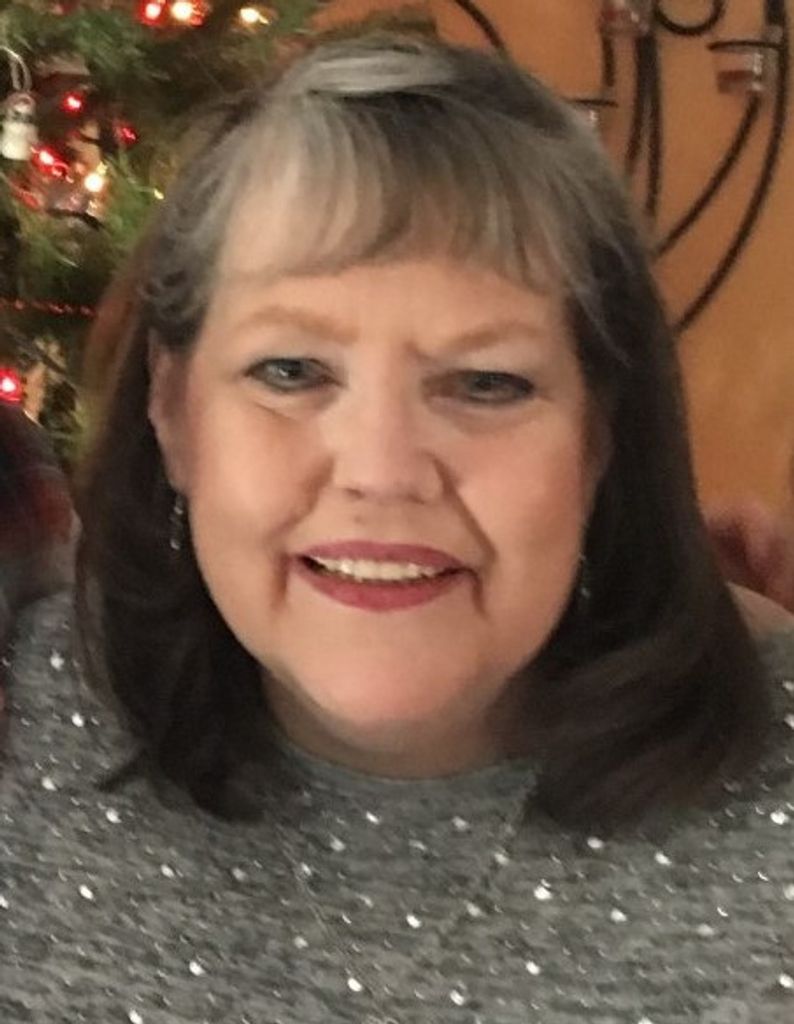 Marilyn Jeanne Lindsey