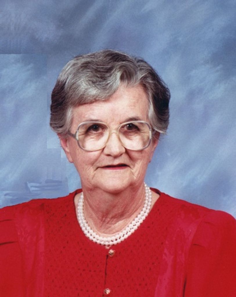 Leona Chandler Profile Photo