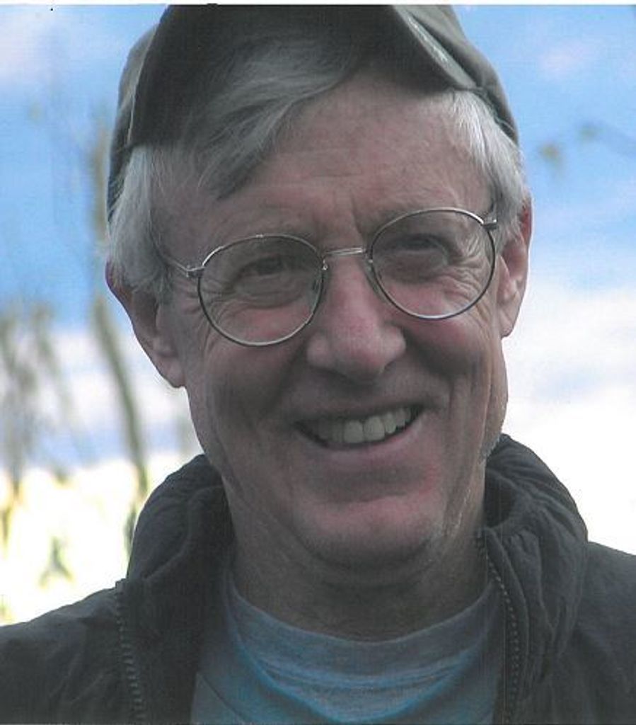 Thomas  H. Maxfield