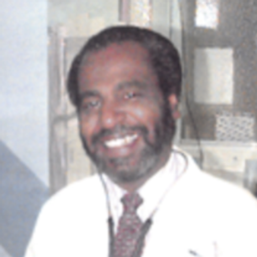 Samuel Leroy Mcmillan Profile Photo