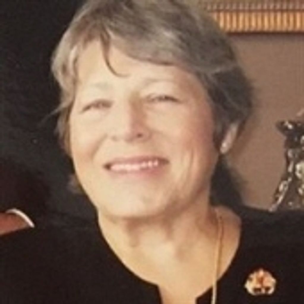 Deidre Bayendor