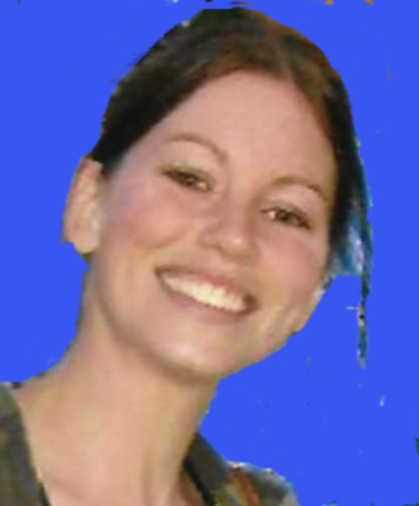 Janet Lauren Conte Profile Photo