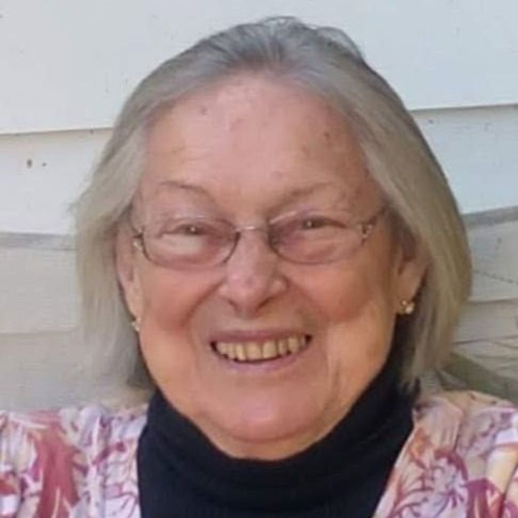 Elaine Defranco Profile Photo