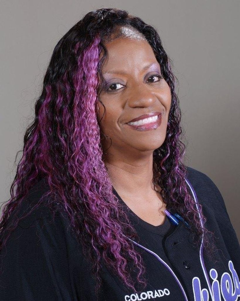 Valerie Michele White-Lennon