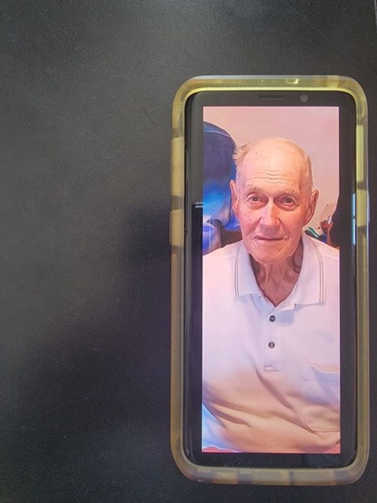Verlin D. Richtemyer Profile Photo