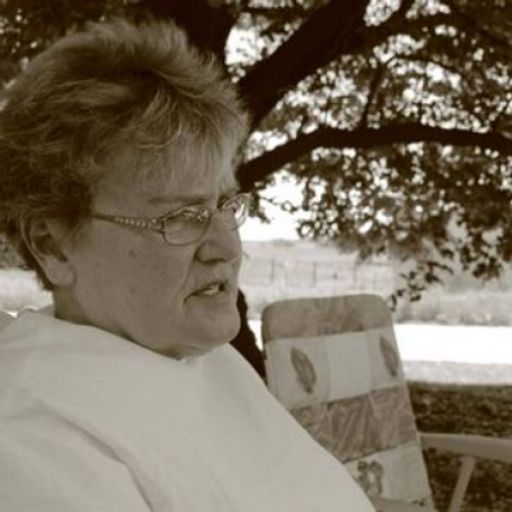 Evelyn  Elaine Flesher photo gallery thumbnail 23 of 83