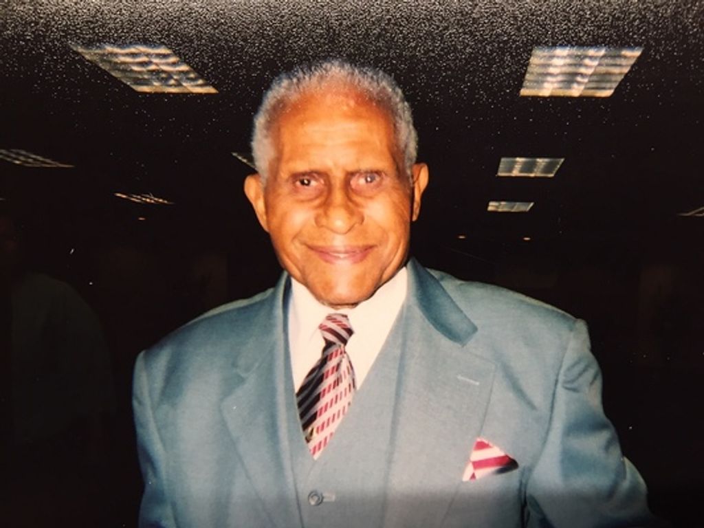 Thomas T.J. Simes Profile Photo