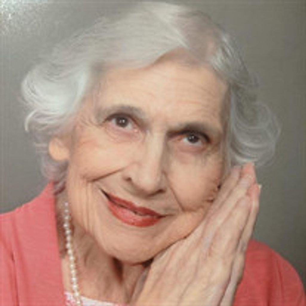 Sharlene Osborne Gregory Profile Photo