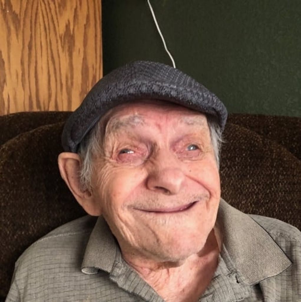 William Milton Jakovac, Jr.