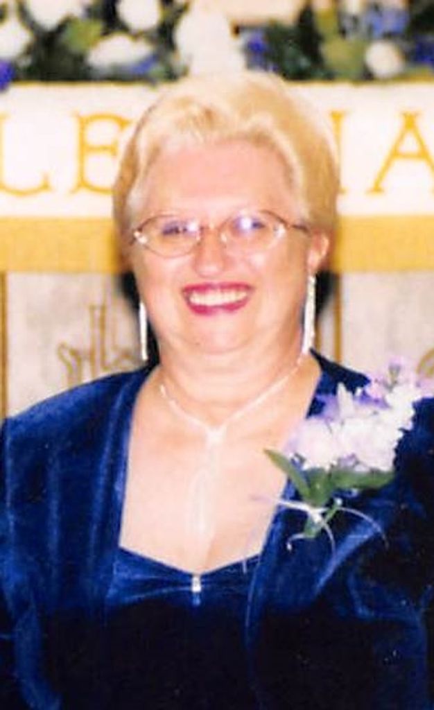 Wanda Jean (Mohr)  Klima