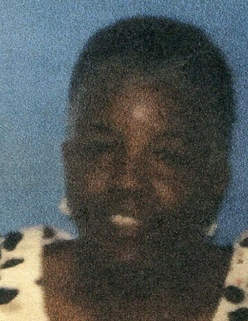 Charmaine Theresa Wright Profile Photo