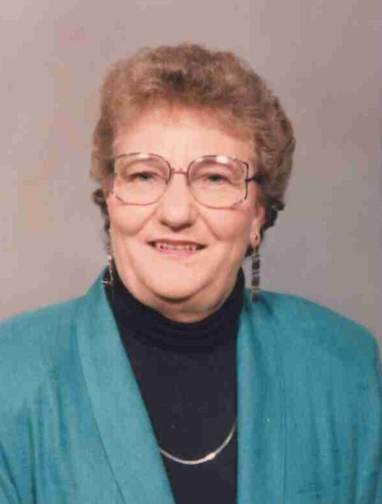 Corrina Margaret (Kieser)  Hagen Profile Photo