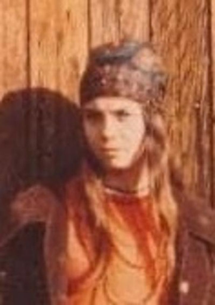 Drusilla Ann "Dru" Boos Profile Photo