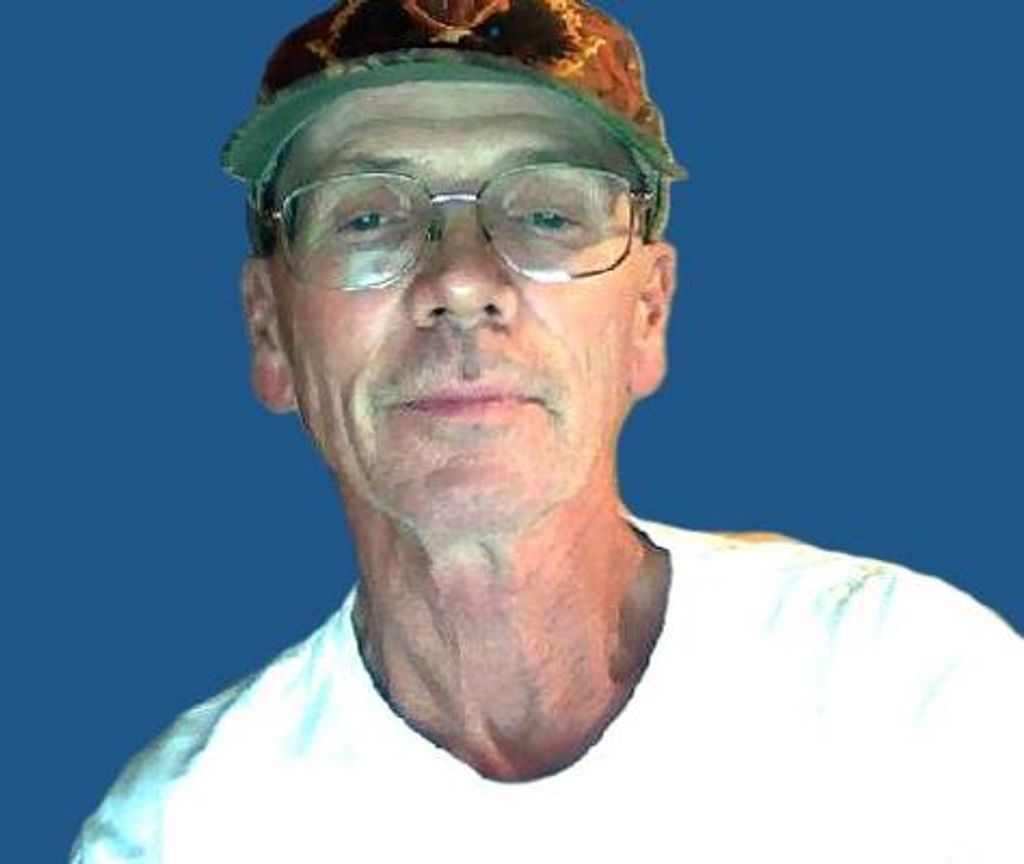 Gregory Filkins