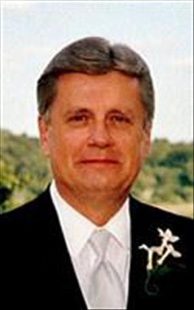 Jeffrey Achilles