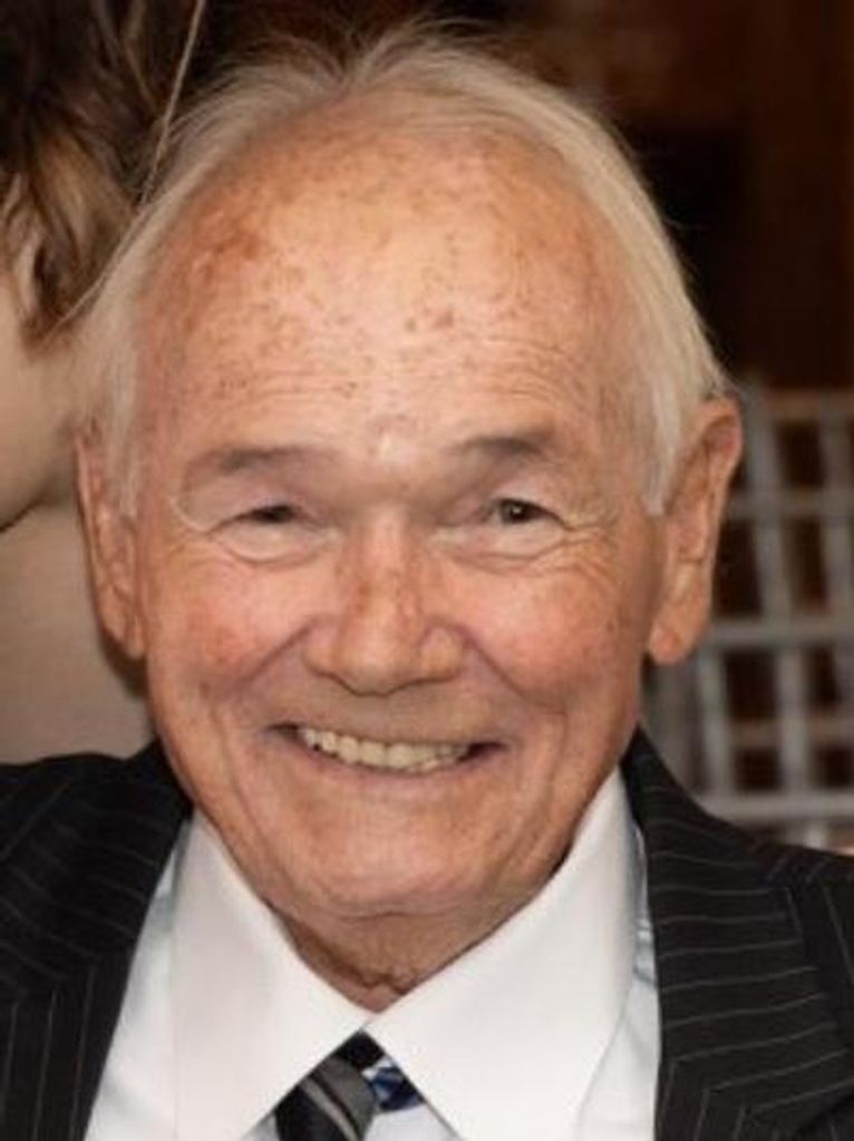 Jerry Lee Dye, Sr. Profile Photo