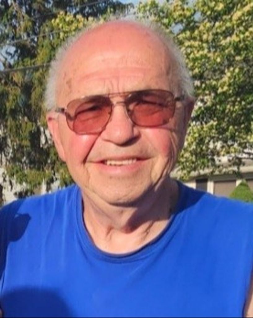 John C. Carhart Profile Photo