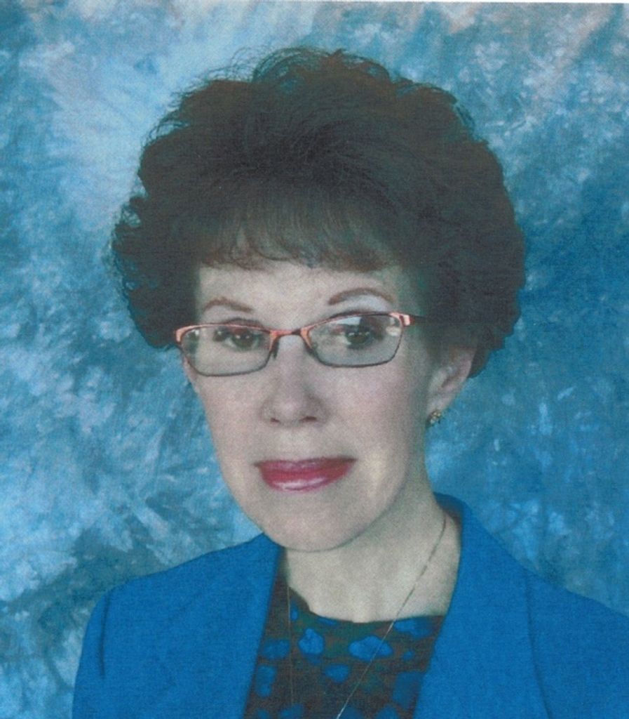 Vickie Udovich