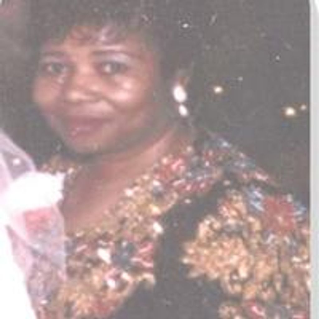 L.E. Glenn Profile Photo