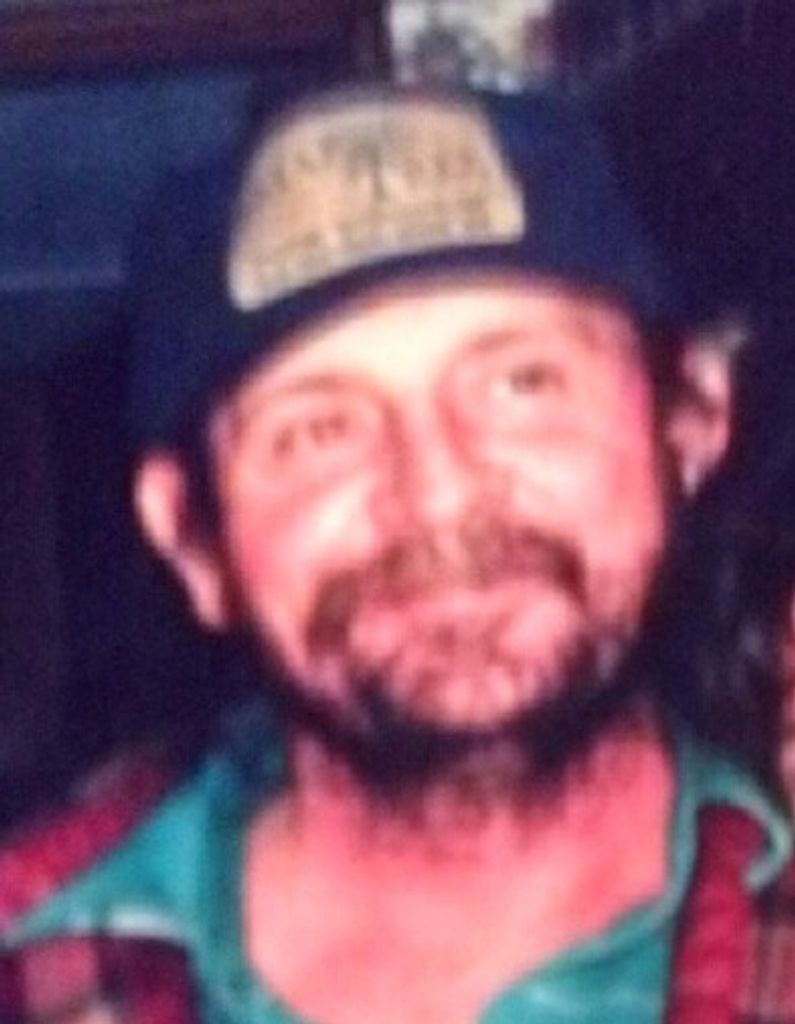 Charles "Goober" Brannon