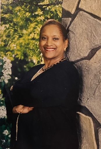 Mrs. Doris Ann (Mathis)  Benton Profile Photo