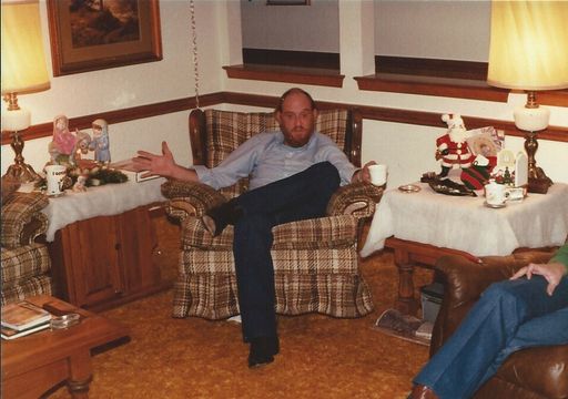 David Lynn Barker photo gallery thumbnail 40 of 116