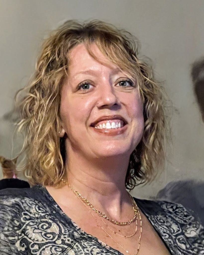 Carey Elizabeth Rice Profile Photo