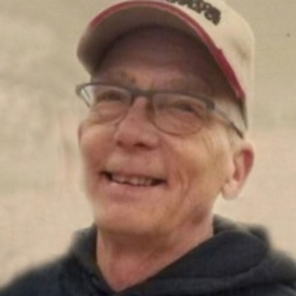Craig Lee Breitbarth