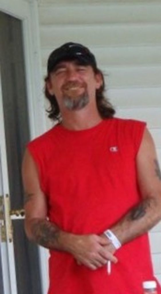 Thomas Bird "T-Bird" Burton Jr.