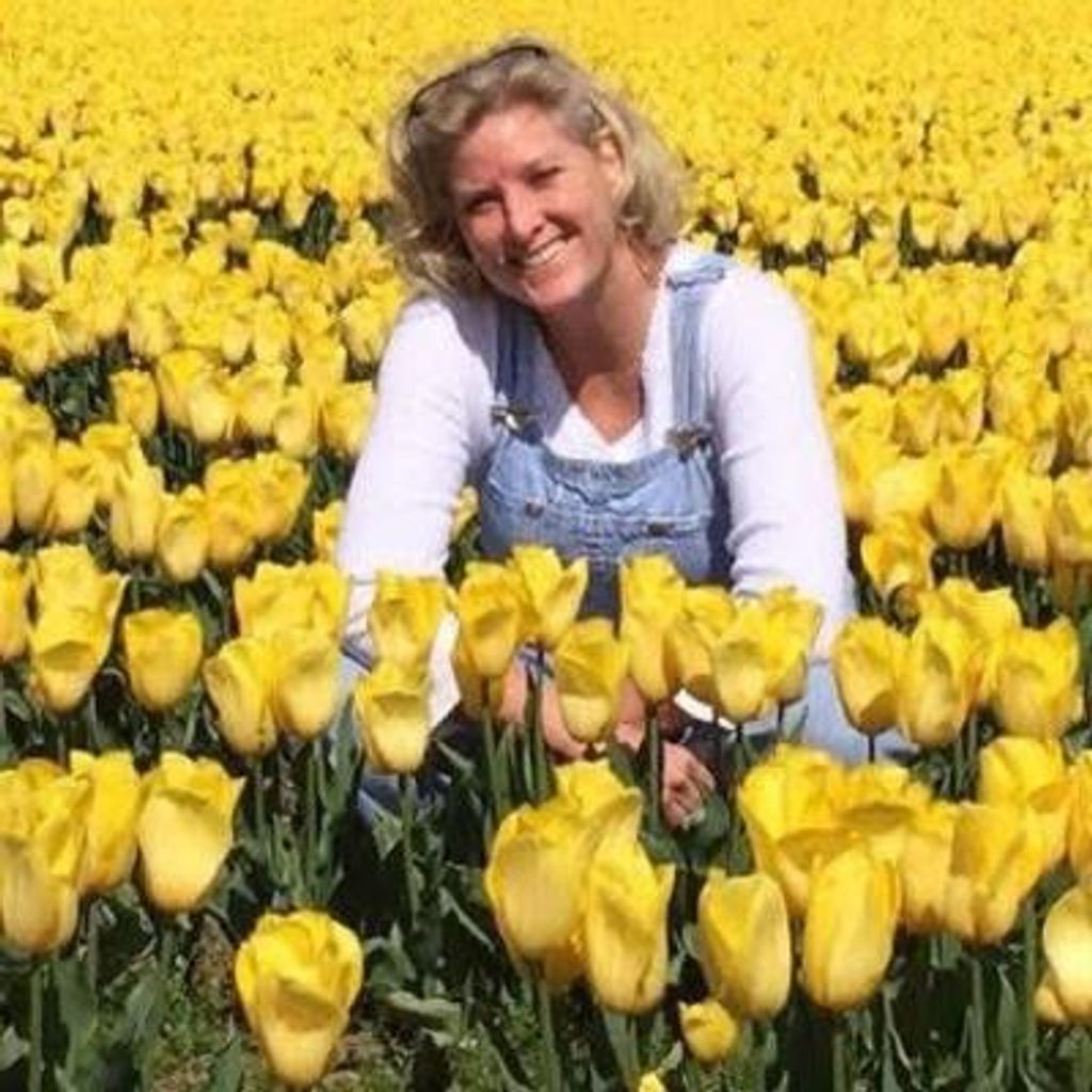 Linda Marie Baltz Profile Photo