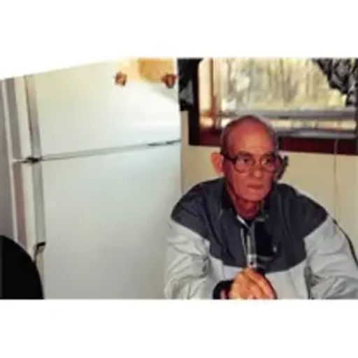 Billy Watson Profile Photo