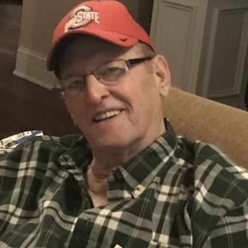 Warren Dale Adair Jr. Profile Photo