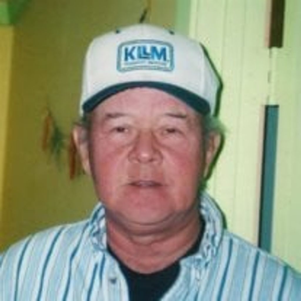 Mr. Frank Lewis  Pengitore Jr.