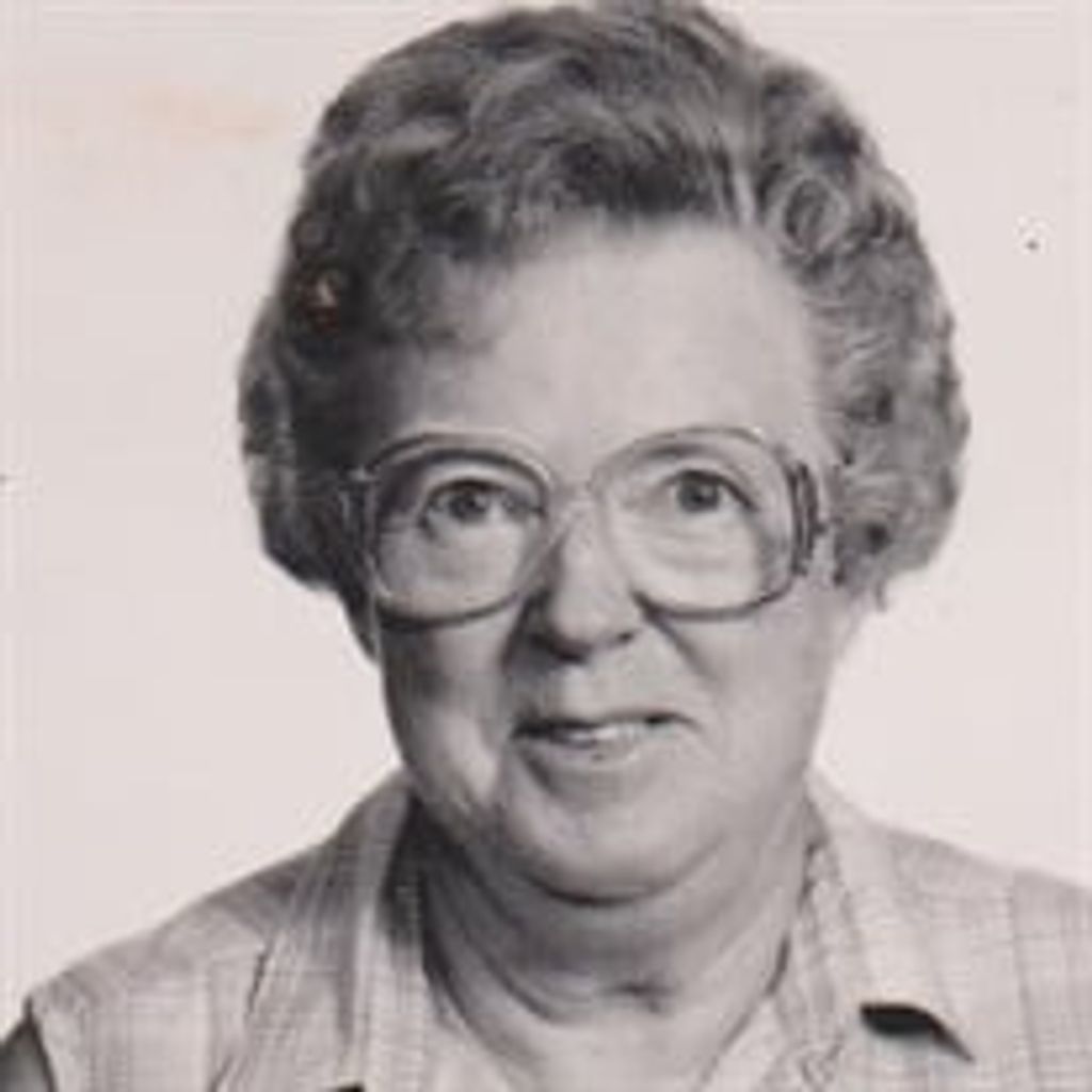 Frances  I. Simmons