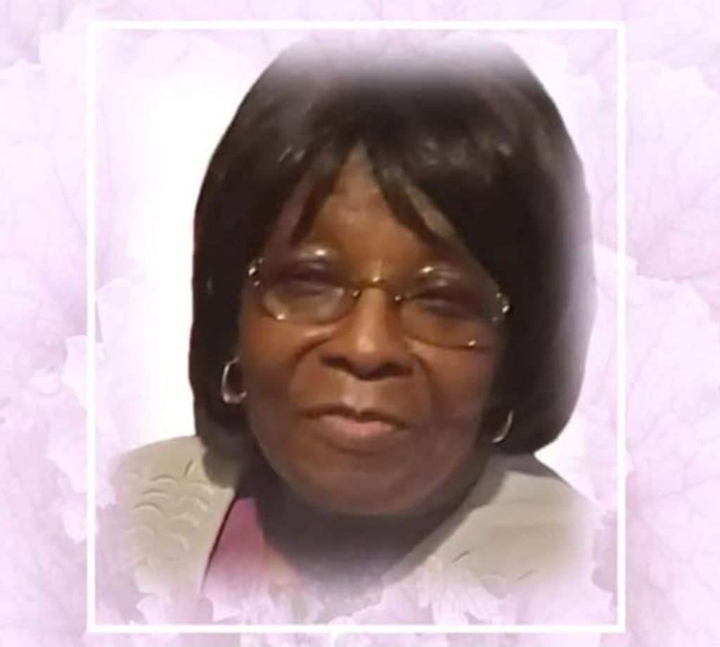 Margaret Harden Profile Photo