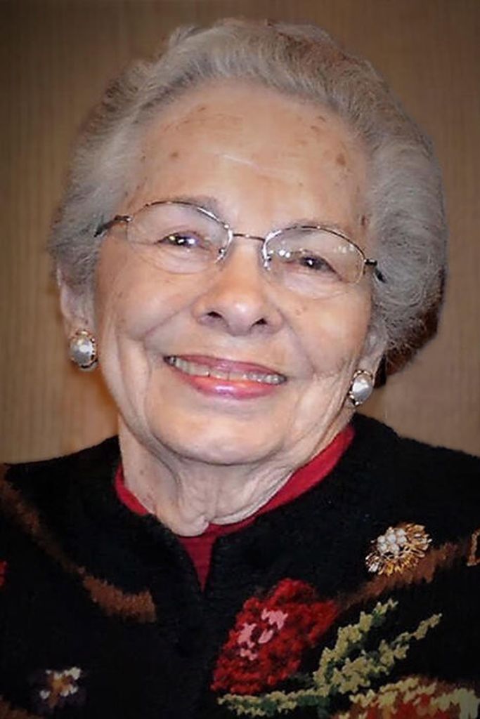 Sarah Bradley