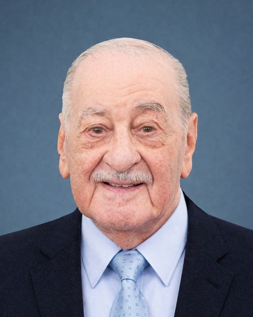 Robert Jean Emmanuel Verdoux