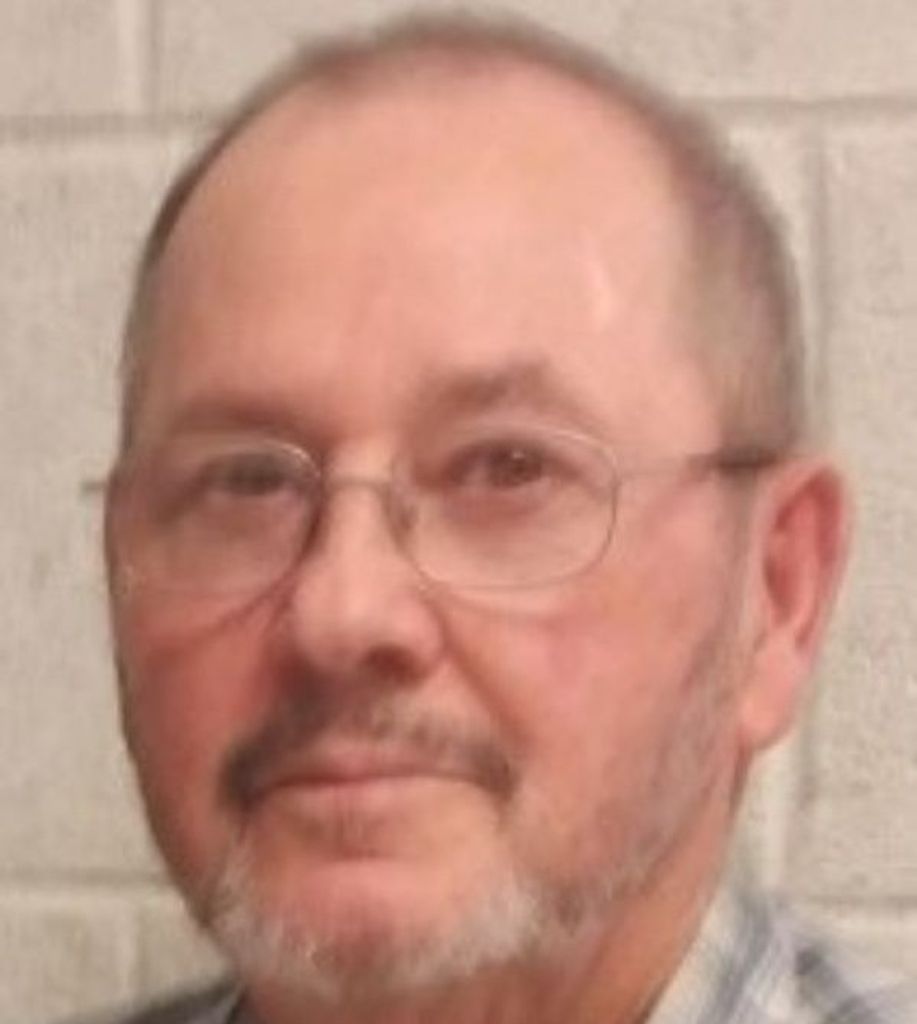 Danny Painter