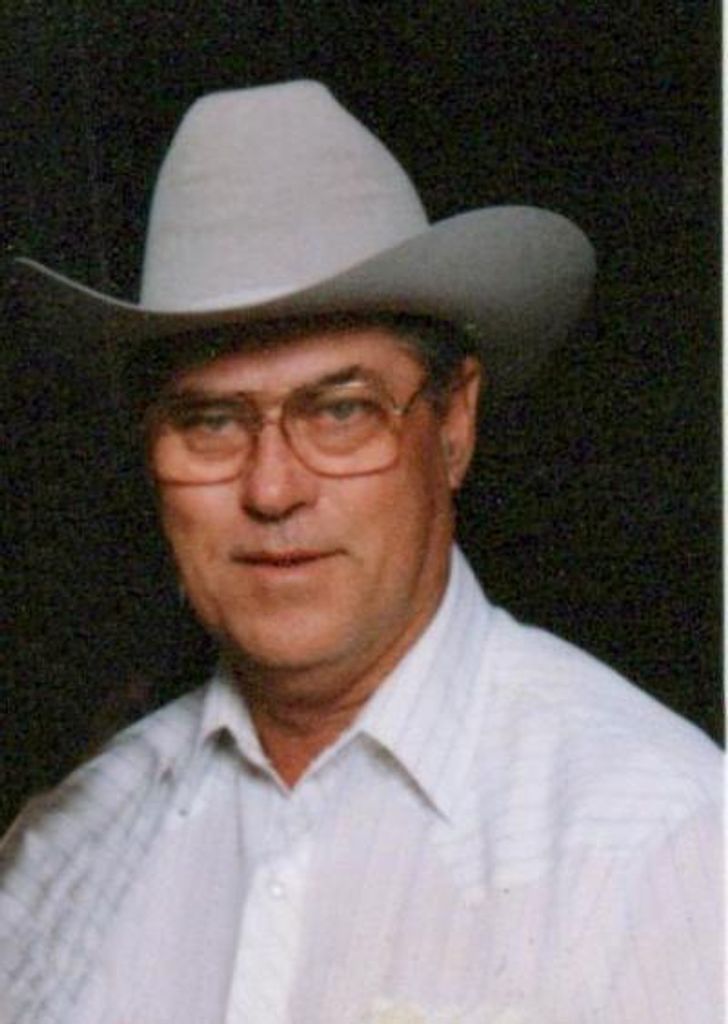 Oren Morice Cochran Profile Photo