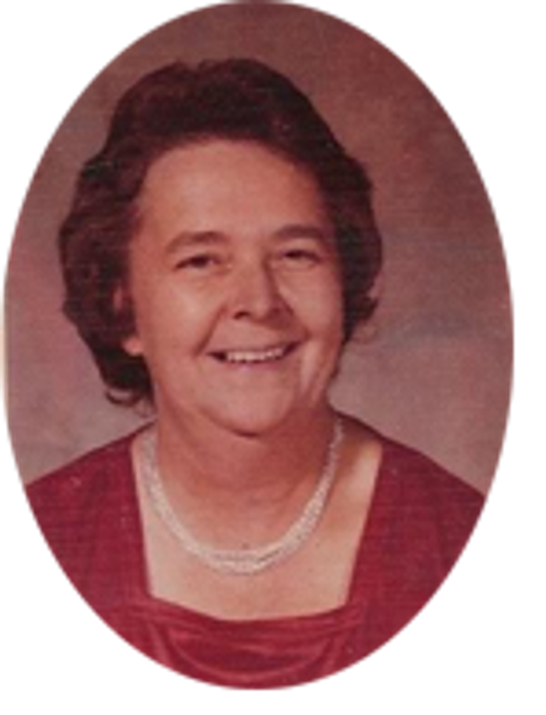 Annabel Patterson