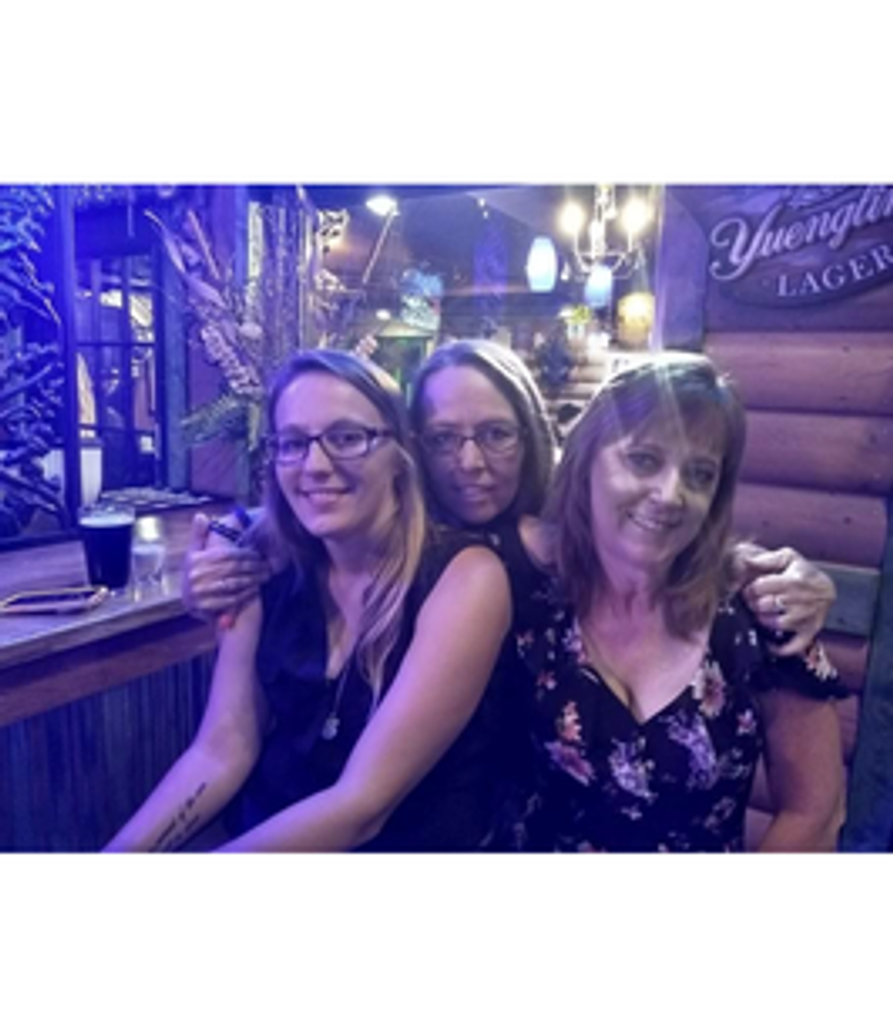 Tammy Beechum Profile Photo