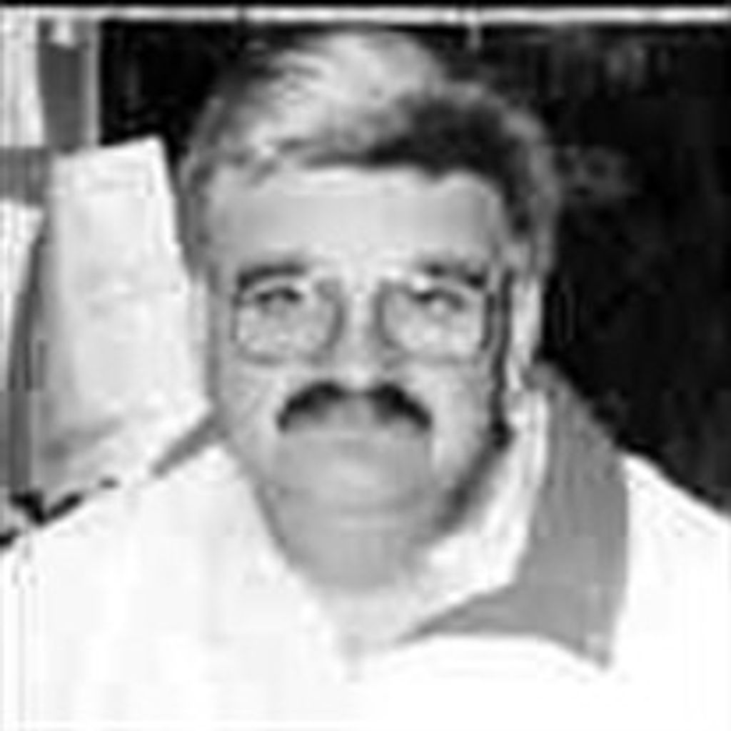 John Burlock