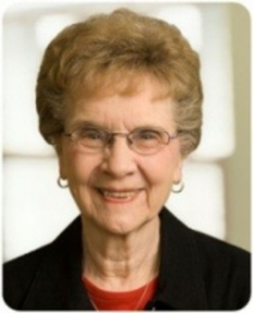 Bernice Dennis