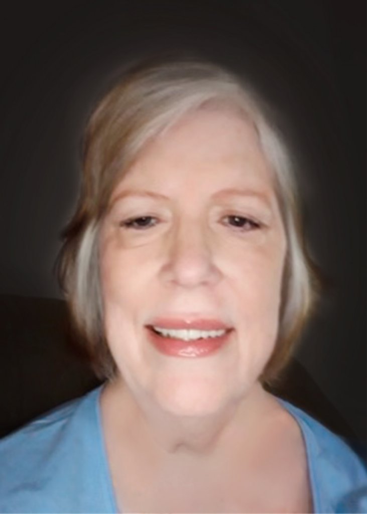 Patsy Adams Profile Photo
