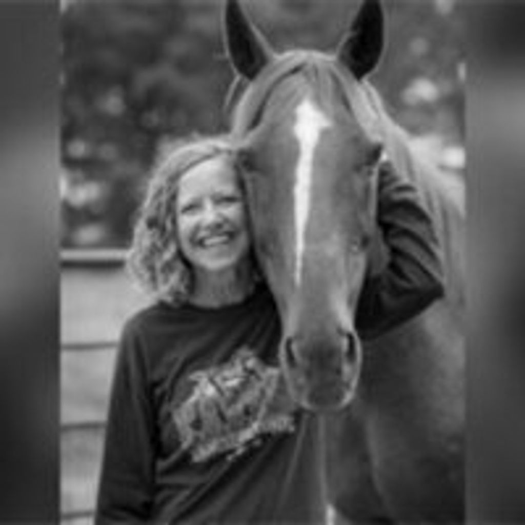 Melody A. Karnes